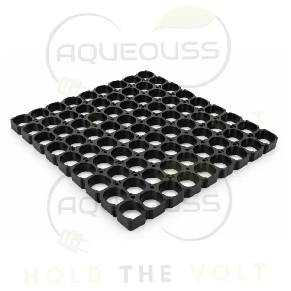 18650-cell-holder-9x9-2
