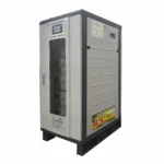 24 kWh ESS - 240V 100Ah 2