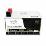 25.6v 314 ah inverter battery 1