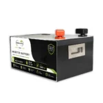 25.6v 314 ah inverter battery 2
