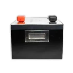25.6v 314Ah Inverter LiFePo4 Battery - Image 3