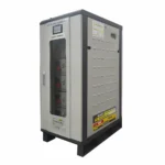 256V 100AH High Voltage ESS Battery 2