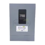 3.6kw hybrid inverter_1