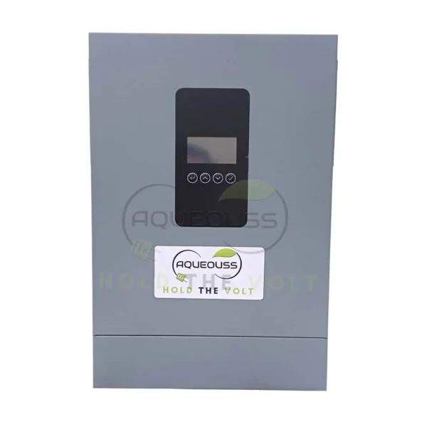 3.6kw hybrid inverter_1
