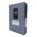 3.6kw hybrid inverter_2