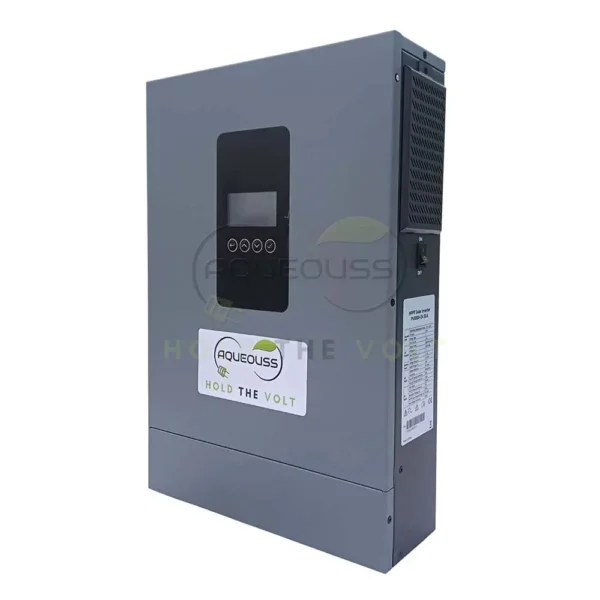 3.6kw hybrid inverter_2