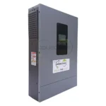 3.6kW Hybrid Solar Inverter (Solar PCU) | Single Phase - Image 5