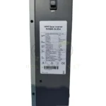 3.6kw hybrid inverter_6