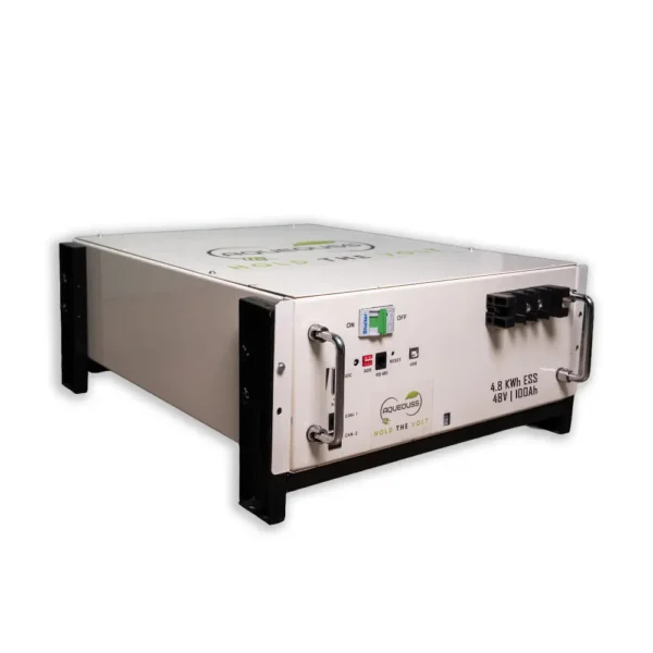 48v 100ah1