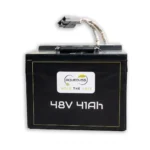 48v 41ah ev-scooter battery 1