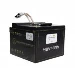 48v 41ah ev-scooter battery 2