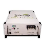 5 KW ESS 1