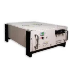5 KW ESS 2