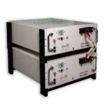 5 KW ESS - 51.2 V 200Ah 2