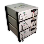 5 KW ESS - 51.2 V 300Ah