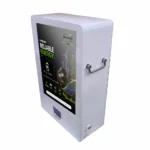 5 kwh wall mounted ess lifepo4battery 3