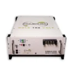 60.8v 100ah ess 2