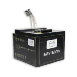 60V 32AH E-SCOOTER BATTERY