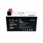 AQUEOUSS-12.8v-200Ah-INVERTER-BATTERY