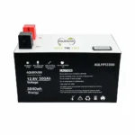 AQUEOUSS-12.8v-300Ah-INVERTER-BATTERY
