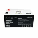 AQUEOUSS-25.6v-200Ah-INVERTER-BATTERY.jpg copy