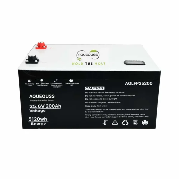 AQUEOUSS-25.6v-200Ah-INVERTER-BATTERY.jpg copy
