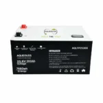 AQUEOUSS-25.6v-300Ah-INVERTER-BATTERY
