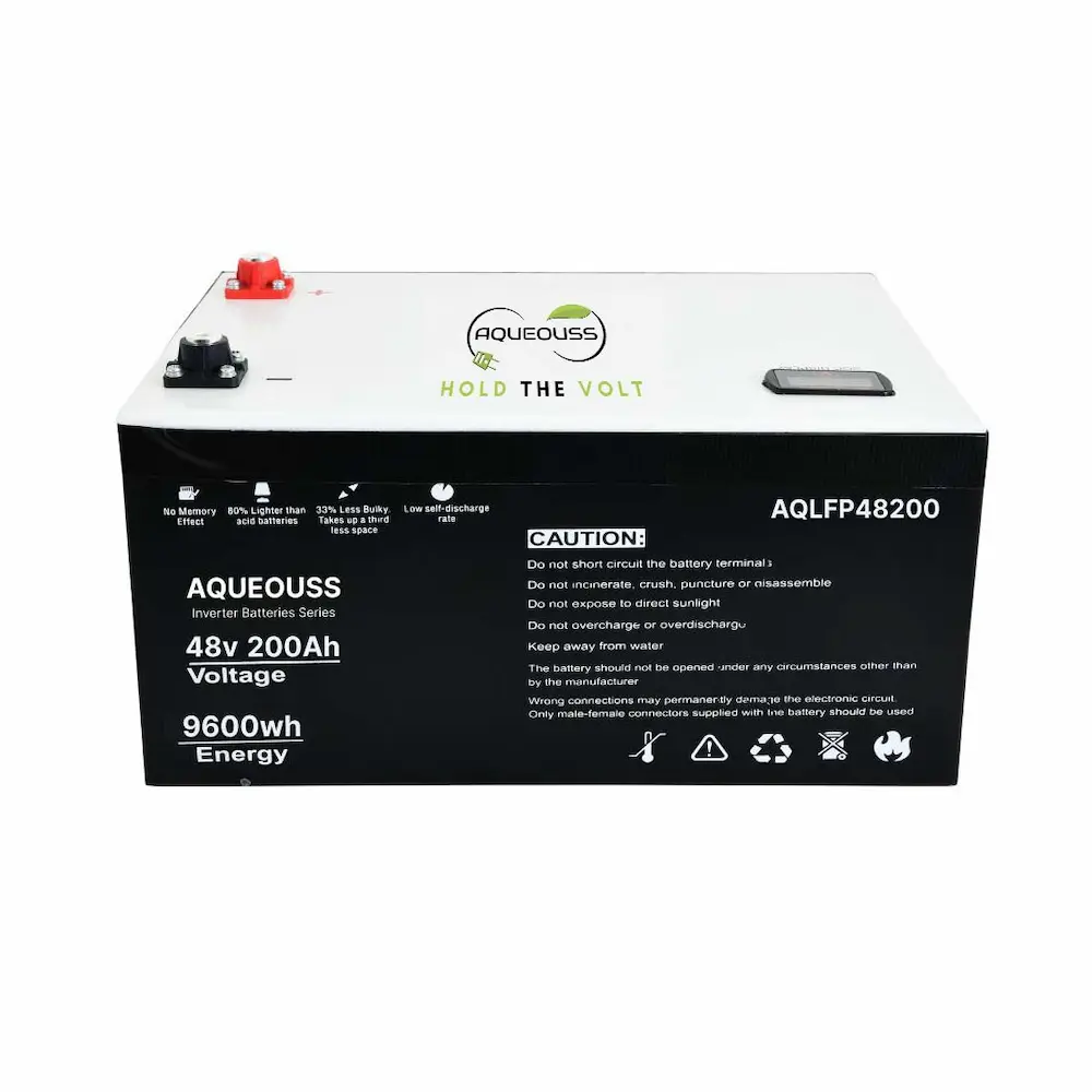 AQUEOUSS-48v-200Ah-INVERTER-BATTERY
