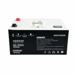 AQUEOUSS-48v-300Ah-INVERTER-BATTERY