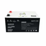 AQUEOUSS-51.2-200Ah-INVERTER-BATTERY
