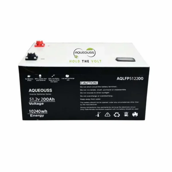 AQUEOUSS-51.2-200Ah-INVERTER-BATTERY