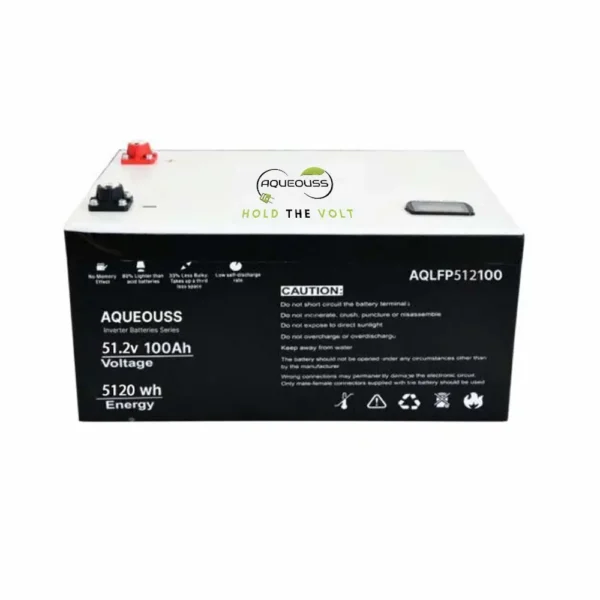 AQUEOUSS-51.2v-100Ah-INVERTER-BATTERY