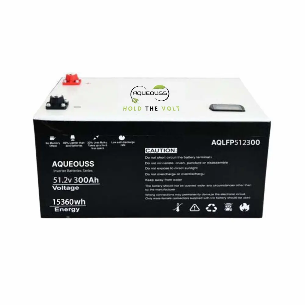 AQUEOUSS-51.2v-300Ah-INVERTER-BATTERY.jpg copy AQUEOUSS-51.2v-300Ah-INVERTER-BATTERY.jpg copy