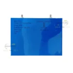 BAK 100Ah Screw Cells 1