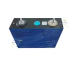 BAK 100Ah Screw Cells 2