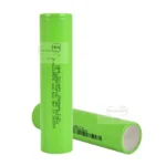 CBAK 15000mAh Lithium Cells - Image 2