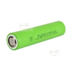 CBAK 15000mAh Lithium Cells - Image 3