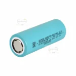 CBAK 4000mAh Lithium-Ion Cells - Image 3