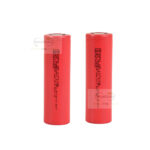 DMEGC 4500mAh cells