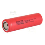 Cover DMEGC 4500mah 3 updated
