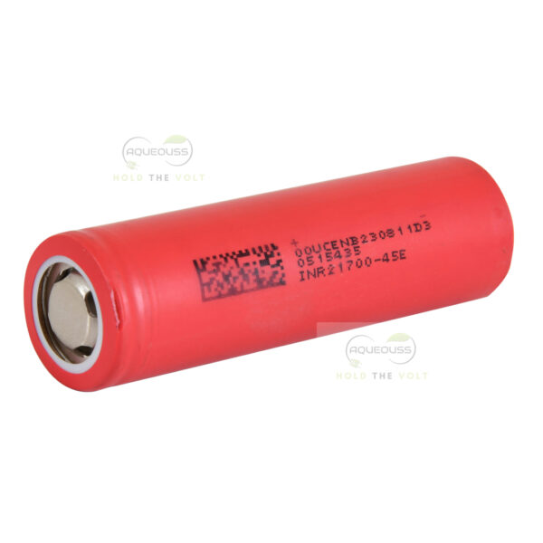 Cover DMEGC 4500mah 3 updated