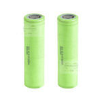 DMEGC 2900mAh 3.7V