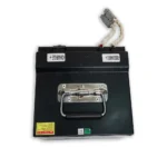 E-SCOOTER BATTERY TOP