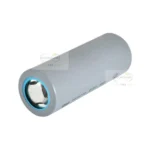 EVPS 26700 Battery Cell 3.2v 5000mah Rechargeable - Image 2