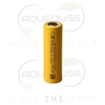 Exide 5000mAh