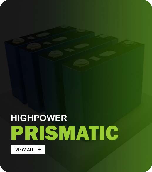 HIGHPOWER copy 2