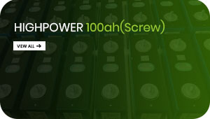 Highpower 100 ah screw thumbnil