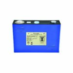 Highpower 100Ah 3.2V 320Wh LiFePO4 Cell