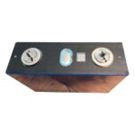 Highpower A Grade 3.2V 100Ah Screw LiFePO4 Cell - Image 2