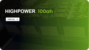 Highpower 100Ah-300x170 copy